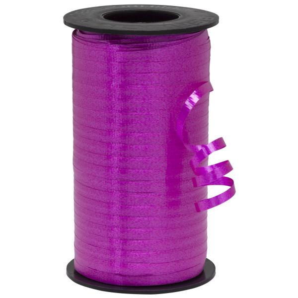 Products Page 1 of 4 | DecoPac