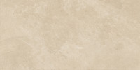 Hailstorm Sand 24×47 20mm Field Tile Rectified