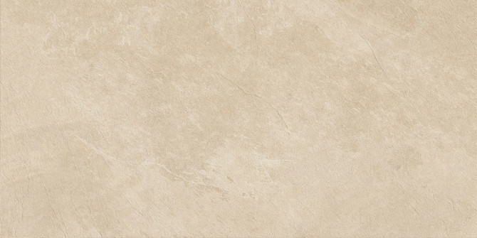Tile Image