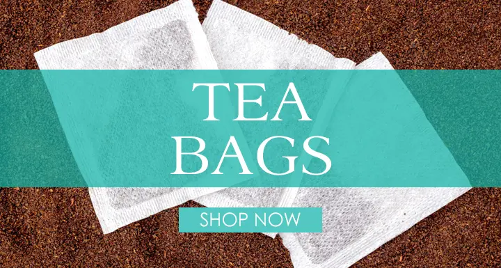 Tea Bags