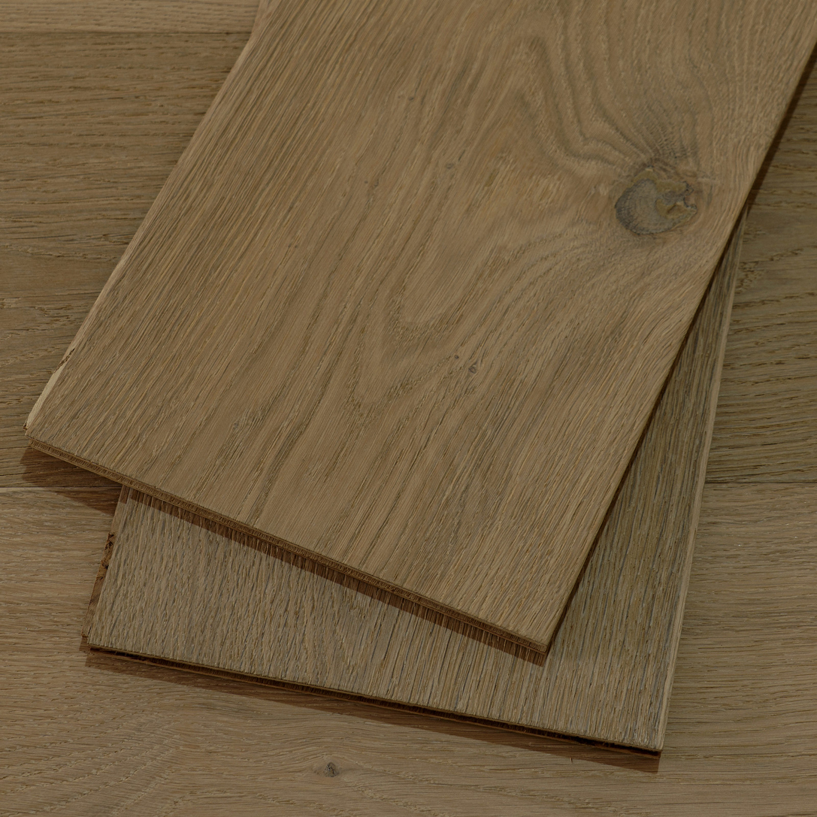 Board and Brix view 2