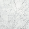 Stone Source Carrara Gioia 12×12 Field Tile Polished