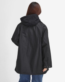 Giacca cerata Beaufort da donna 
