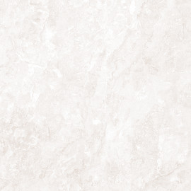 Avalon White 13×13 Field Tile