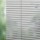 Metallic 2311 Metal Venetians