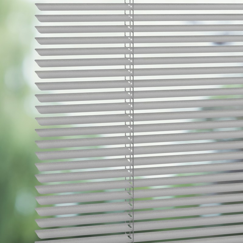Metallic 2311 Metal Venetians