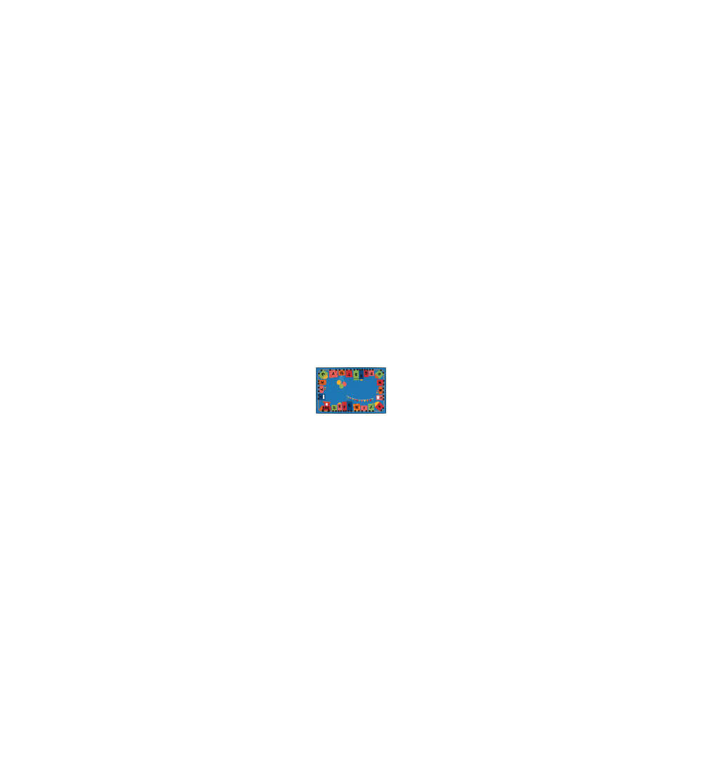 s--r8QW0l9b--/efg622jj6ppa0skxillr.jpg