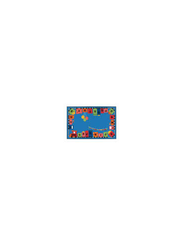s--r8QW0l9b--/efg622jj6ppa0skxillr.jpg