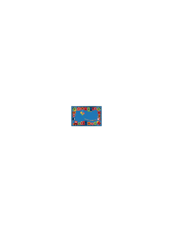 s--r8QW0l9b--/efg622jj6ppa0skxillr.jpg