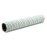 Microfiber Roller For B35/12 C Bp