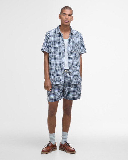 Willowbeach Swim Shorts