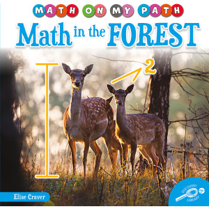 Math in the Forest