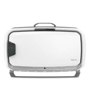 Fellowes, Array™, AS2 Air Purifier w/ Floor Stand