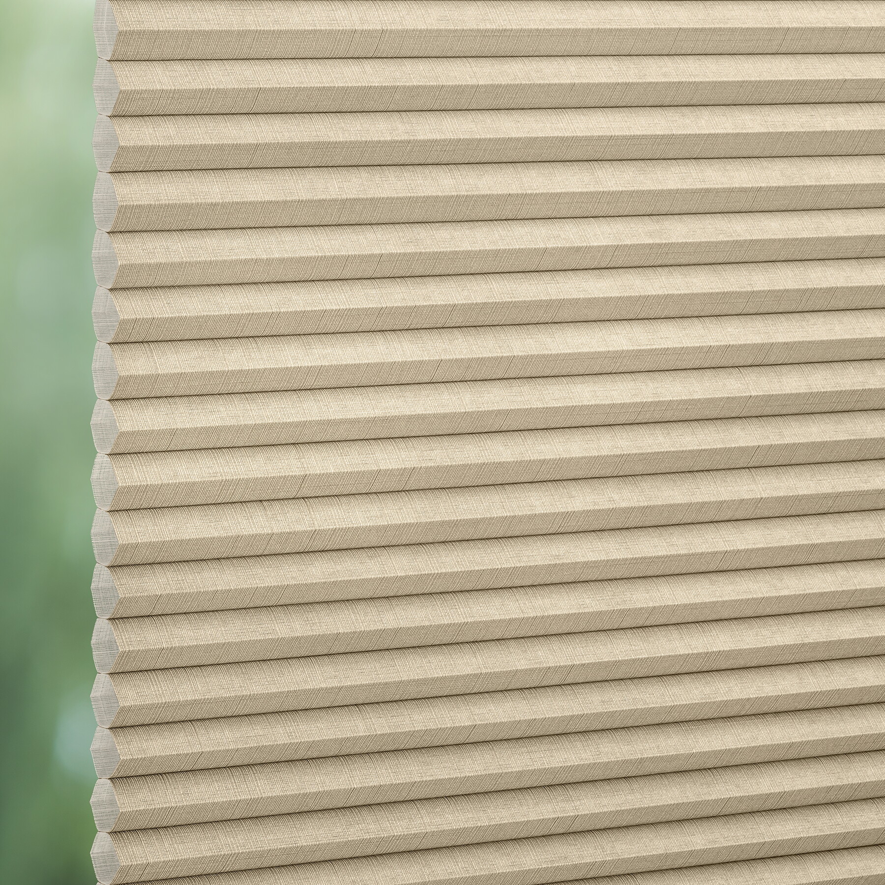 Batiste full tone 2284 Duette