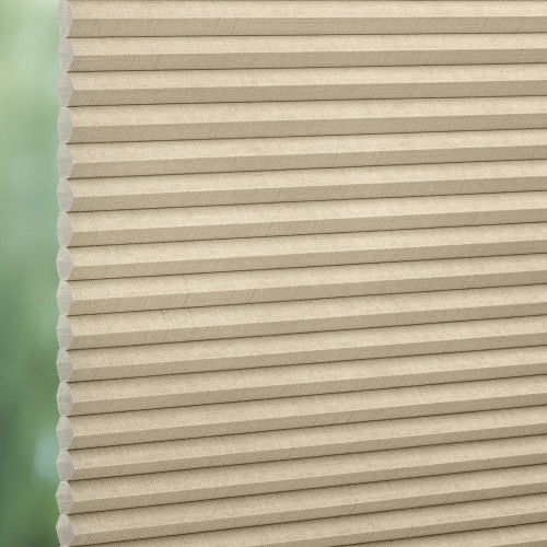 Batiste full tone 2284 Duette