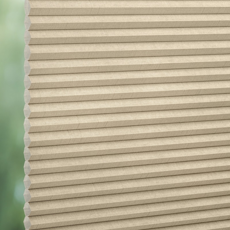 Batiste full tone 2284 Duette