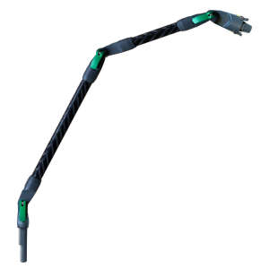 Unger, nLite, 32", Gen 2 Angle Adapter