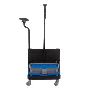 Unger, OmniClean Dual Bucket Kit