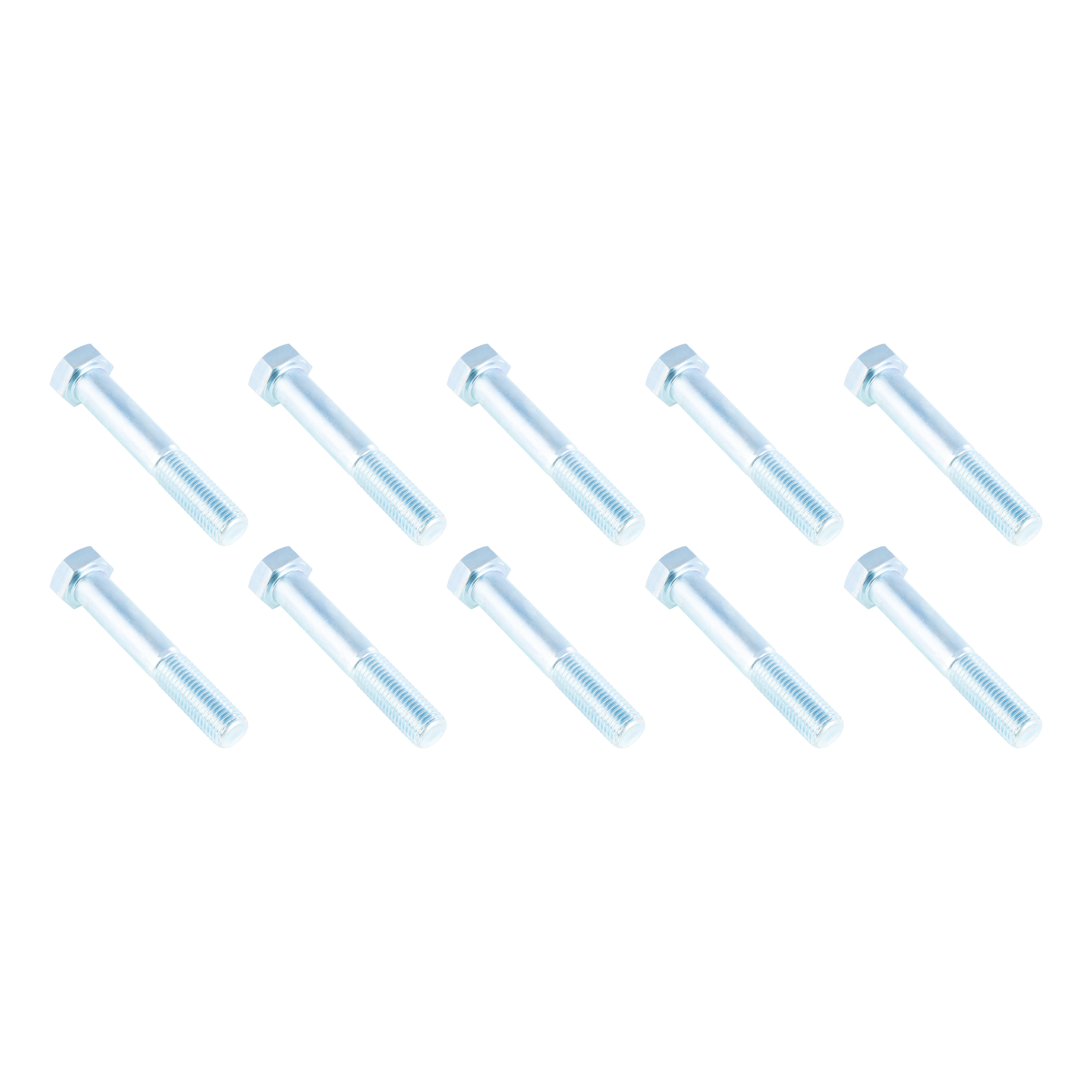 Lippert Components 2025047560
