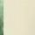 Lumiere RD 1696 Roller Blind