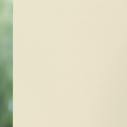 Lumiere RD 1696 Roller Blind