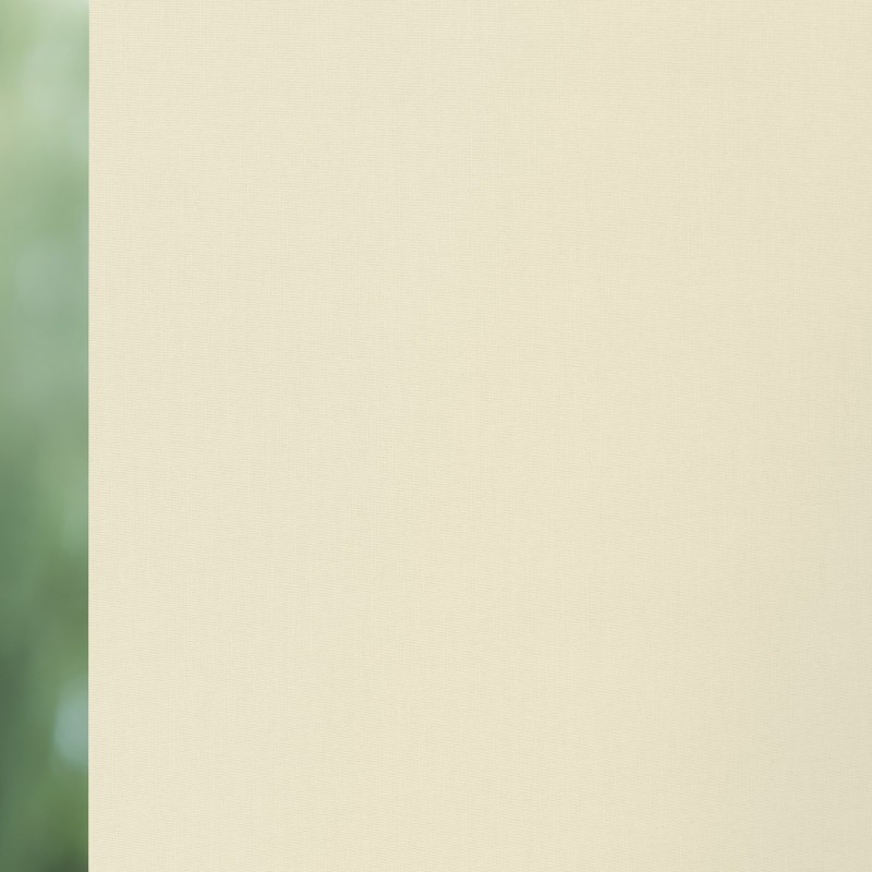 Lumiere RD 1696 Roller Blind