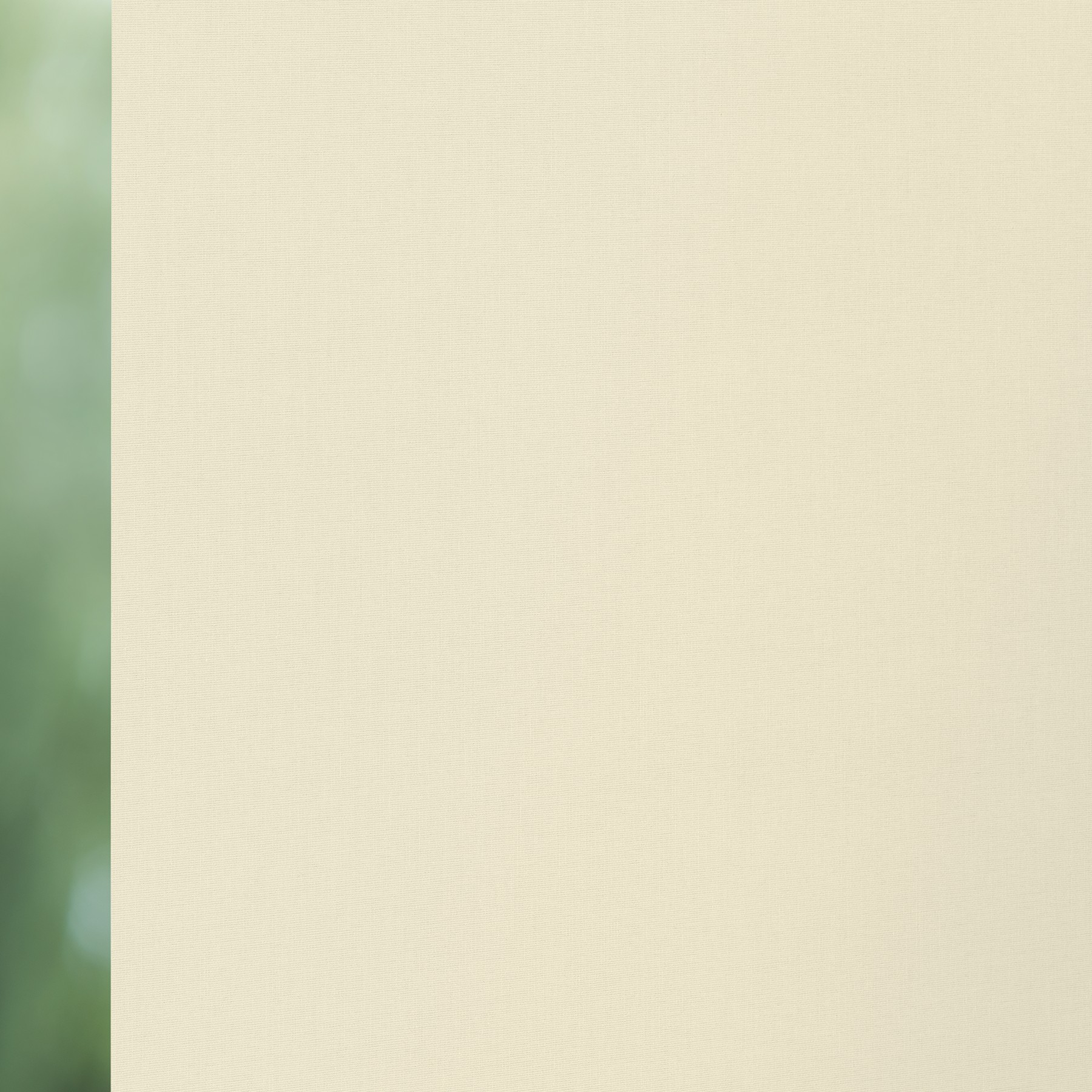 Lumiere RD 1696 Roller Blind