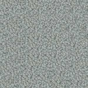color-rug1