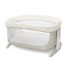 SmartSize 4-in-1 Soothing Solution™ - Sullivan