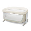SmartSize 4-in-1 Soothing Solution™ - Sullivan