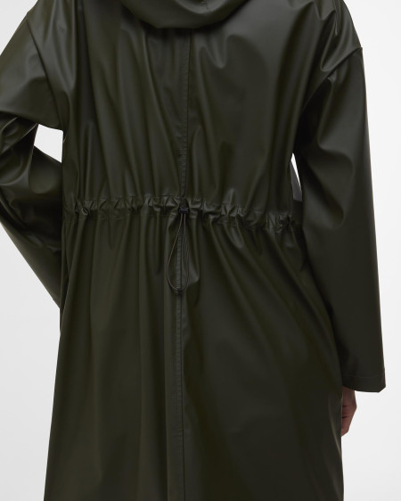 Atlas Showerproof Jacket