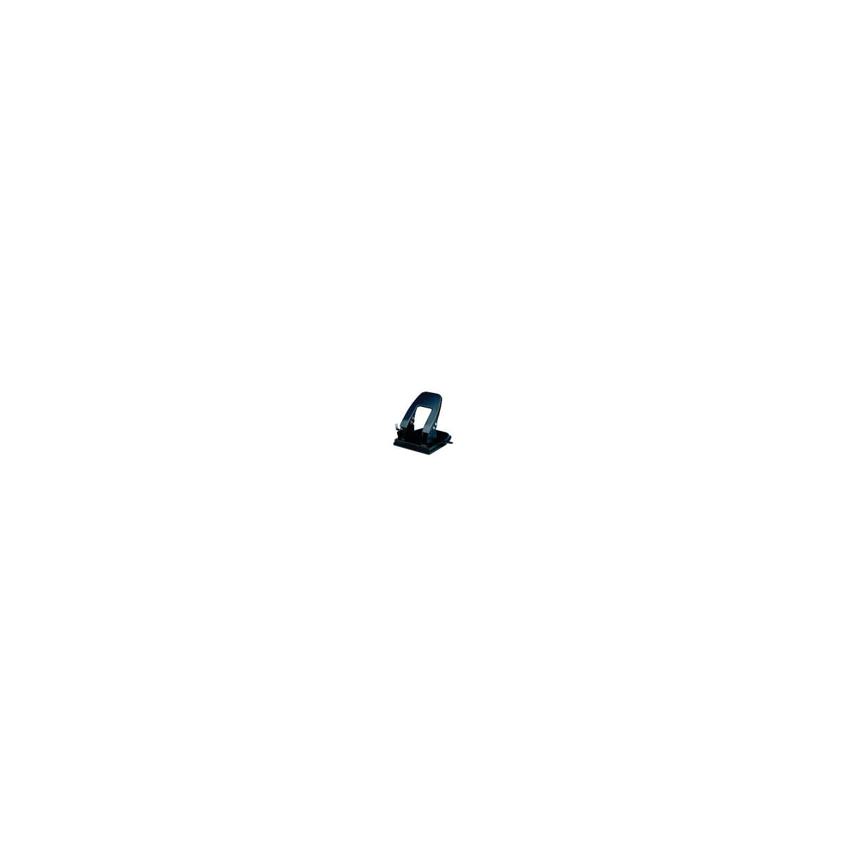 s--r9moTPGL--/dwubpzinkidsxamkl4wd.jpg
