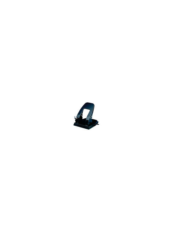 s--r9moTPGL--/dwubpzinkidsxamkl4wd.jpg