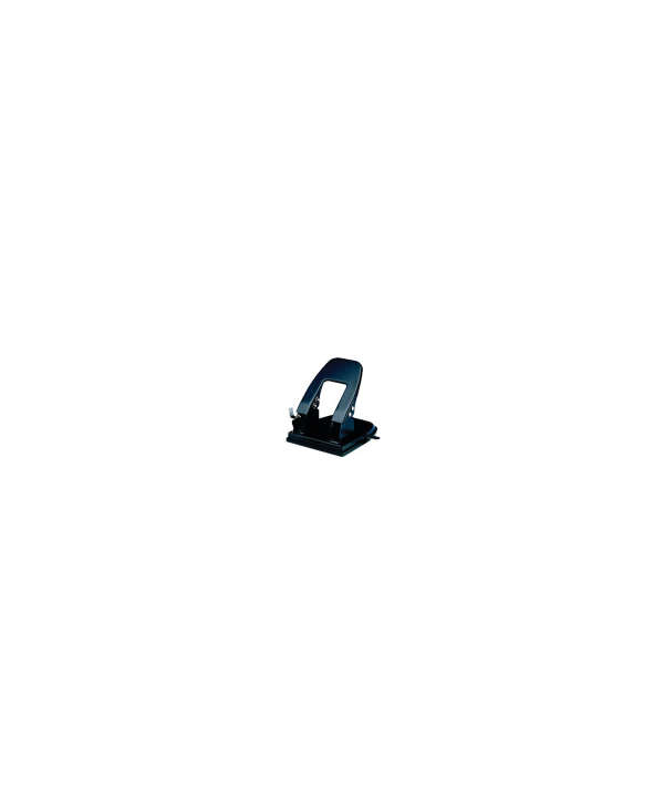 s--r9moTPGL--/dwubpzinkidsxamkl4wd.jpg