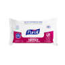 Gojo, PURELL® Foodservice Surface Sanitizing Wipes  ,  72 Wipes/Container