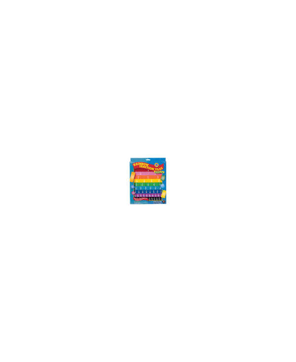 s--r9rUvORH--/c814qb2fucjjjqmhdcke.jpg