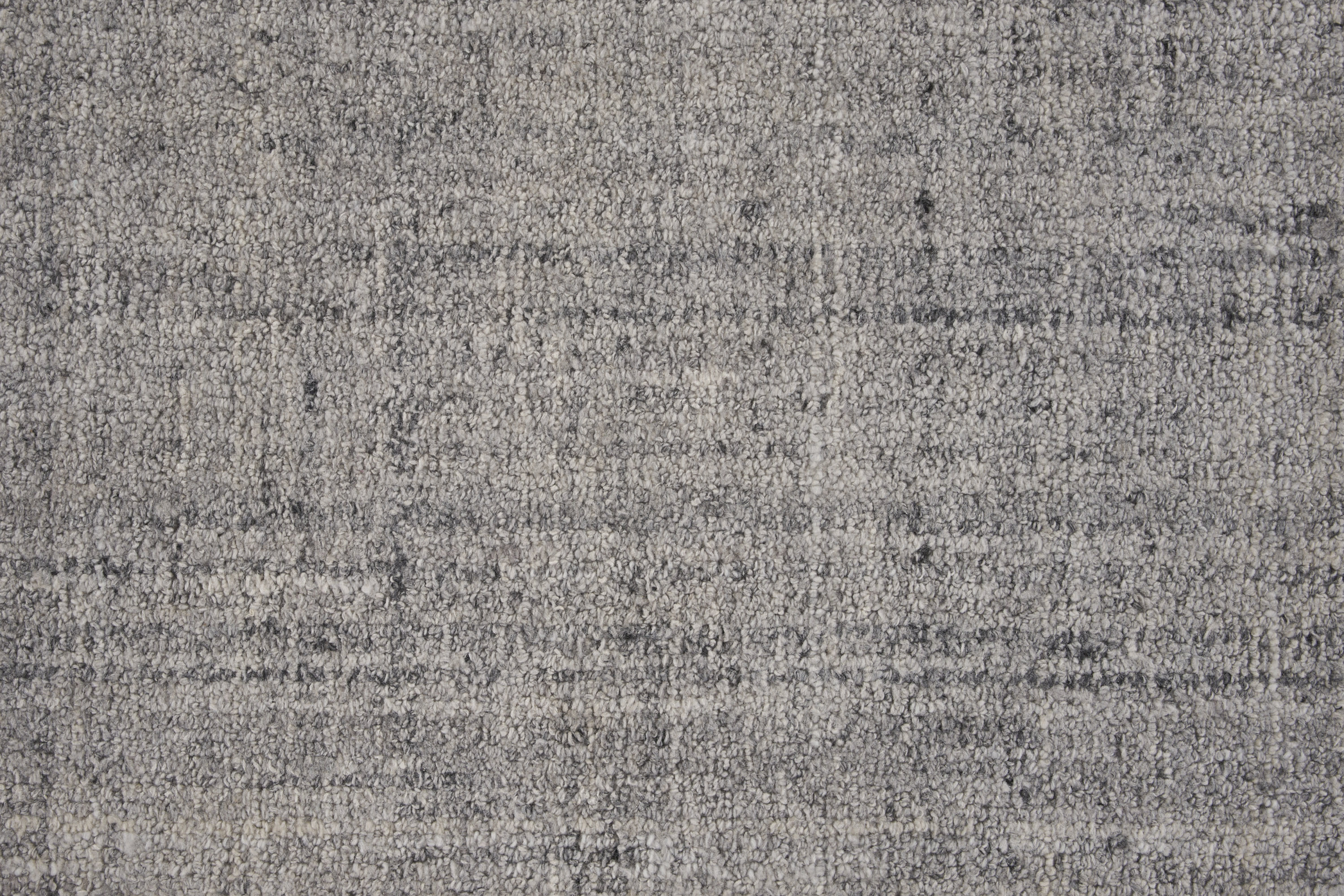 color-rug1