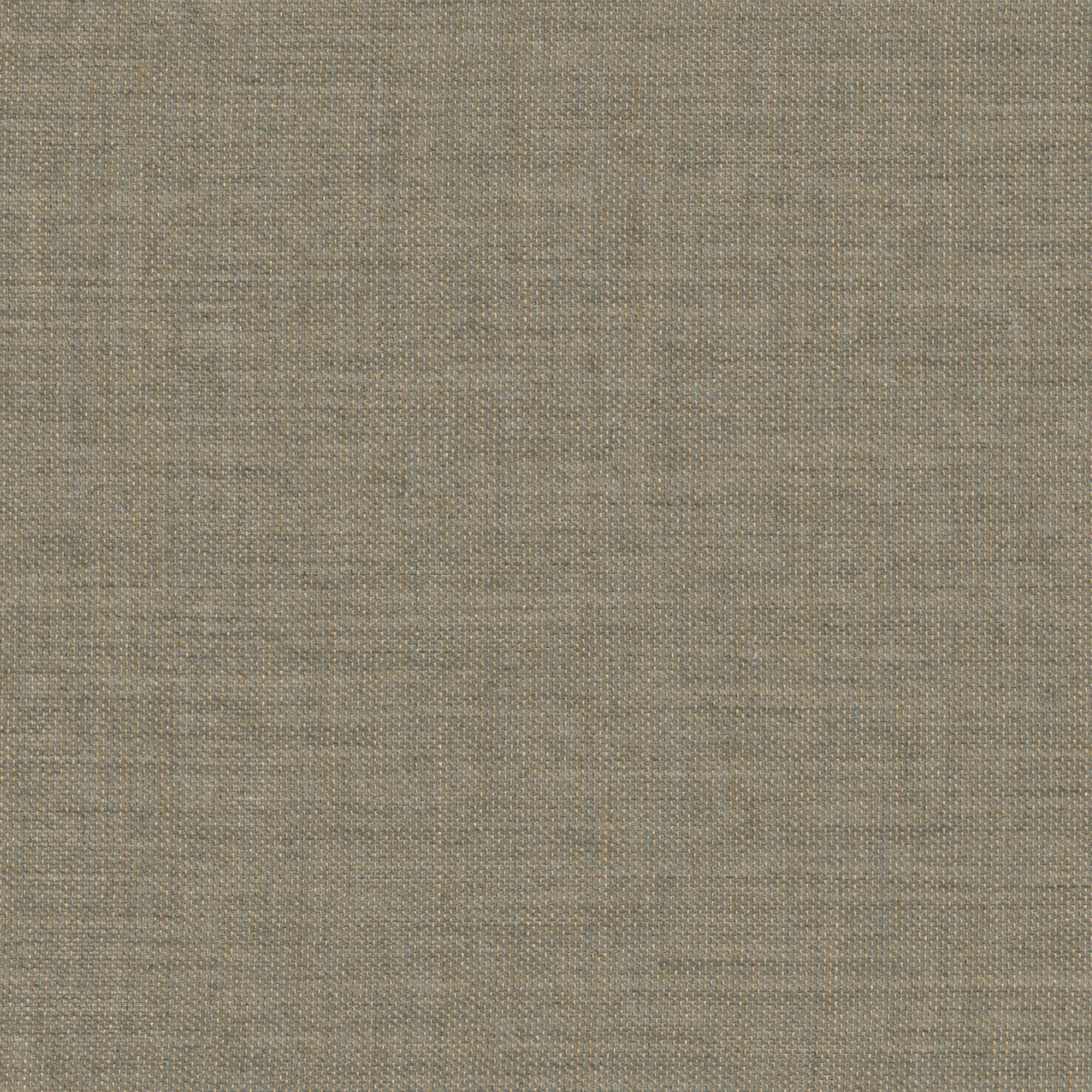 Brest Re-life 0749 Curtains