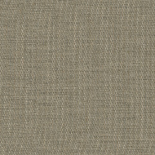 Brest Re-life 0749 Curtains