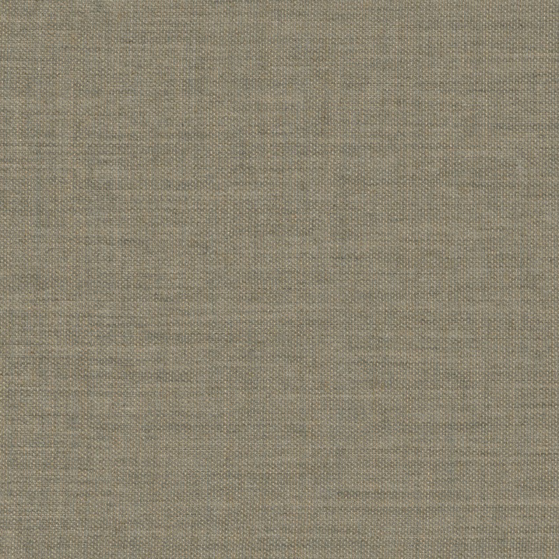 Brest Re-life 0749 Curtains