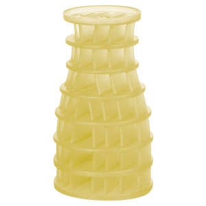 Hillyard, Eco-Air, Air Freshener, Citrus