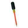 Screwdriver, Steel, #2