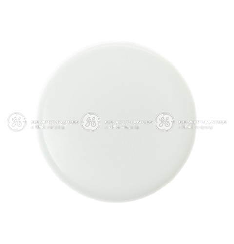 CAP BUSHING