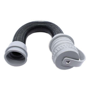 Exhaust Pipe