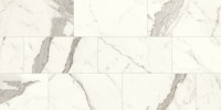 Purity Grandeur 48×110 Field Tile Matte Rectified