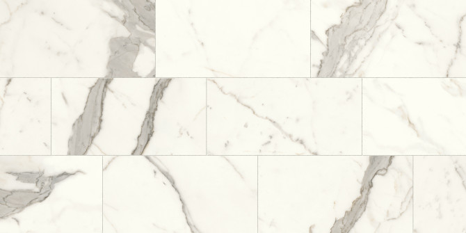 Color Variation Image
