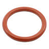 Gasket Silicone Or 4100