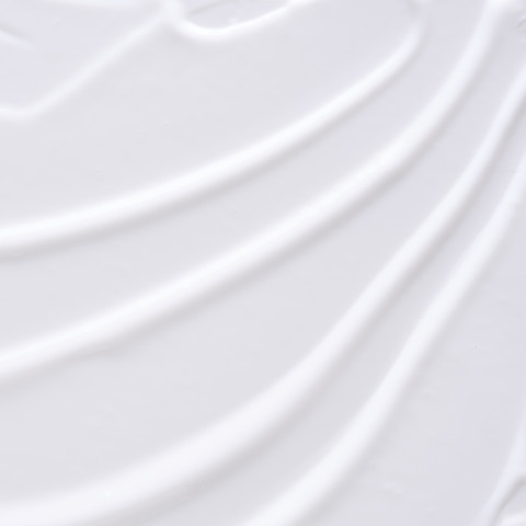 Hydramemory Body Lotion hover image