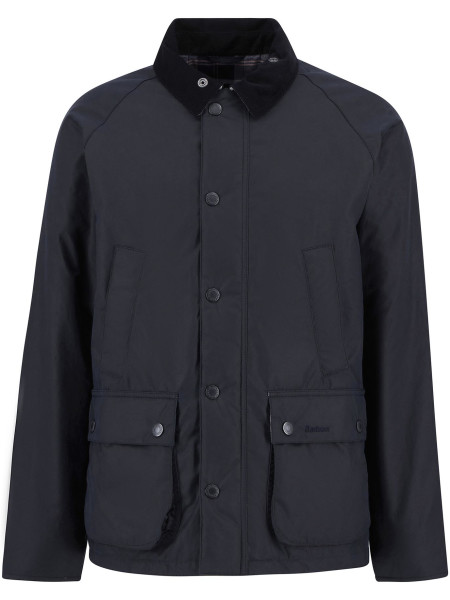 Ambleside Waxed Jacket Ambleside Waxed Jacket