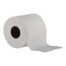 Empress,  Center-pull Towel, 8.9in x 600ft, 2 ply, White